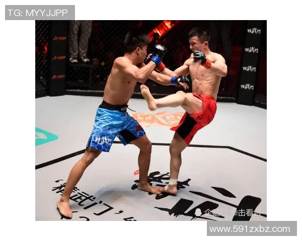 吴泽与武会强的巅峰对决谁将成为拳坛新王者的传奇之路 吴泽与武会强的巅峰对决谁将成为拳坛新王者的传奇之路