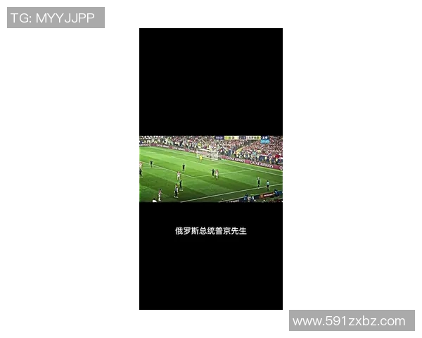 博格巴重返绿茵场展现风采球迷期待他带来新的辉煌时刻 博格巴重返绿茵场展现风采球迷期待他带来新的辉煌时刻