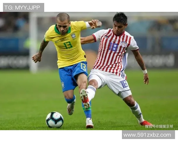 哥斯达黎加与哥伦比亚足球对决精彩回顾与分析