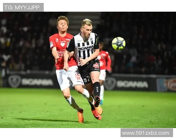 南锡与巴黎FC精彩对决视频回顾全场亮点及精彩瞬间分享