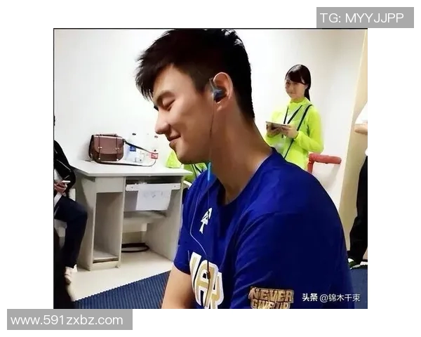 原帅的传奇之路：从青涩少年到篮球场上的璀璨明星