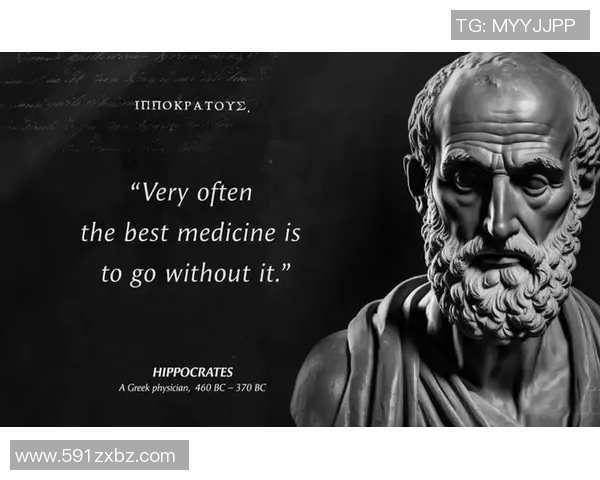 古铁雷斯：探索这位传奇人物的历史与影响力之旅