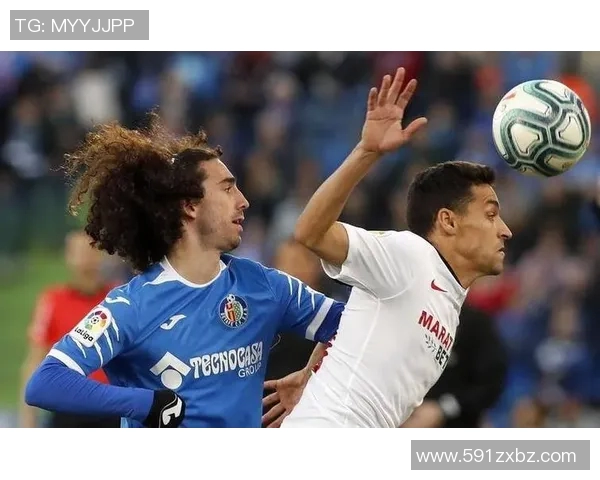 哇哈体育精彩对决辽宁队迎战浙江队激情碰撞引发球迷热烈期待