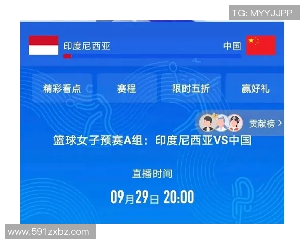 哈萨克女篮与印度女篮实力对比及比赛前景深度分析