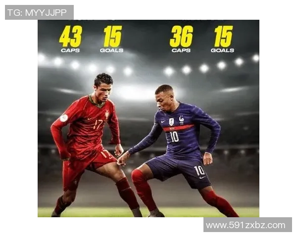 基米希：从天才少年到足坛巨星的成长之路与未来展望