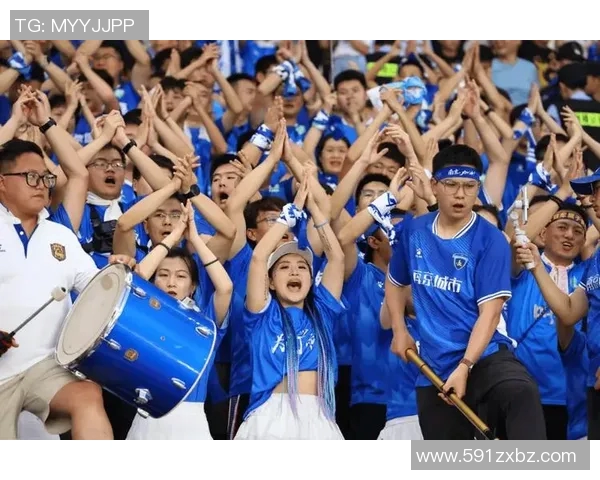 四川队与南京队在CBA赛场的激烈对决引发球迷热议与期待 四川队与南京队在CBA赛场的激烈对决引发球迷热议与期待