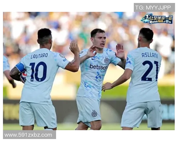 圣保罗与罗萨中央的激烈对决揭示足球魅力与战术智慧的较量