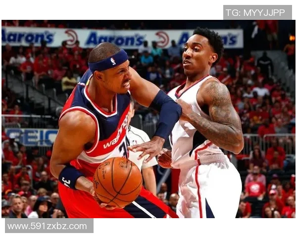 埃因霍温与阿尔克马历史交锋记录分析与战绩回顾 埃因霍温与阿尔克马历史交锋记录分析与战绩回顾