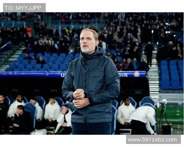 图赫尔或将接管曼联滕哈赫面临下课危机欧冠三冠教头能否重振球队士气