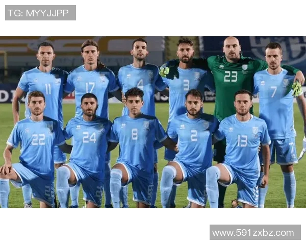 墨西哥与冰岛足球比赛精彩对决回顾与分析