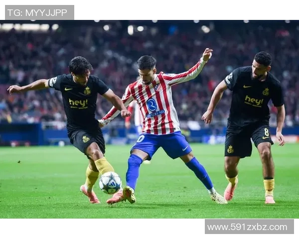 国际米兰与巴萨巅峰对决谁能在欧战中笑到最后 国际米兰与巴萨巅峰对决谁能在欧战中笑到最后