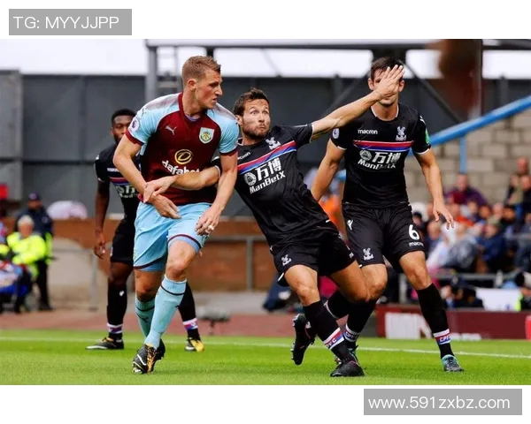 多德勒与福伦丹激战正酣谁能在这场较量中笑到最后