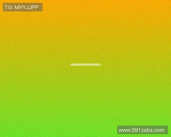 塞内加尔与约旦足球对决全方位分析及比赛前瞻