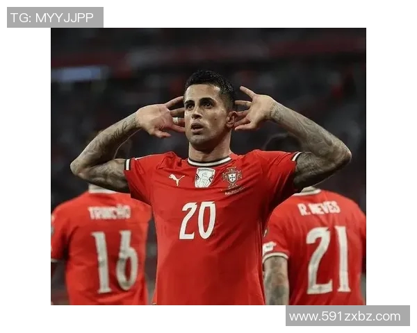 坎塞洛的足球之路：从天才少年到世界级后卫的成长历程