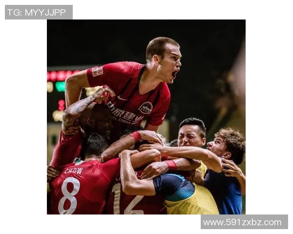 安致与河南建业精彩对决直播全程回顾及赛后分析