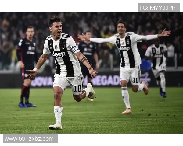 尤文图斯对巴塞罗那比赛下注攻略及推荐平台分析 尤文图斯对巴塞罗那比赛下注攻略及推荐平台分析