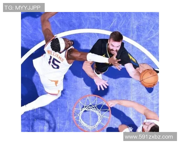 太阳与掘金下半场激战回顾谁能逆转局势赢得胜利