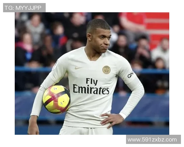 姆巴佩：从天才少年到足球巨星的华丽转身与未来展望