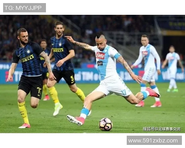 尤文图斯与巴塞罗那精彩对决直播录像回放全程回顾与分析 尤文图斯与巴塞罗那精彩对决直播录像回放全程回顾与分析