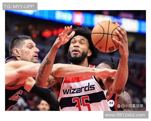 奇才与老鹰季后赛精彩对决录像回放全解析与精彩瞬间重温