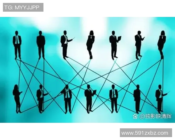 天安城与釜山运输的竞争与合作探讨及其对区域经济的影响分析 天安城与釜山运输的竞争与合作探讨及其对区域经济的影响分析