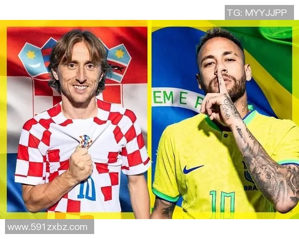 奥地利对阵巴西精彩直播平台推荐及赛事分析