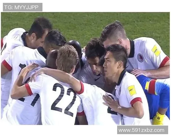 孟加拉与卡塔尔精彩对决录像回放分析与精彩瞬间集锦