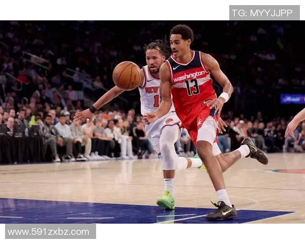 尼克斯黑马之谜揭秘布伦森与OG组合成联盟最高净效率组合