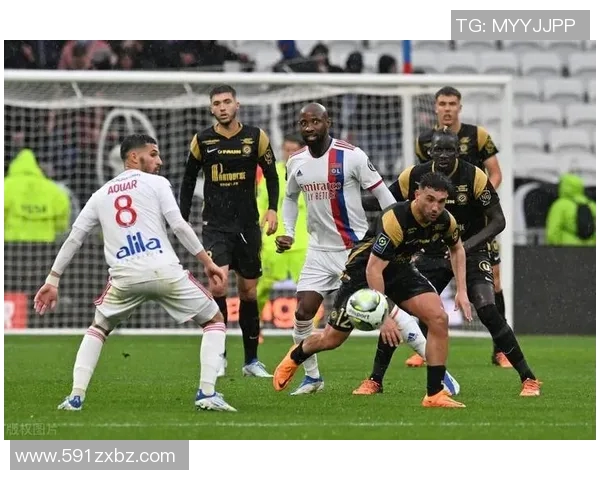 尼斯对阵里昂的竞彩分析与投注建议分享