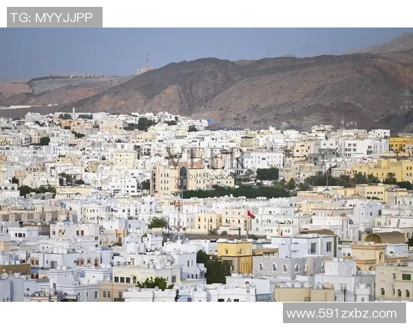 希腊杯拉里萨对决精彩回顾与赛前分析全景呈现 希腊杯拉里萨对决精彩回顾与赛前分析全景呈现