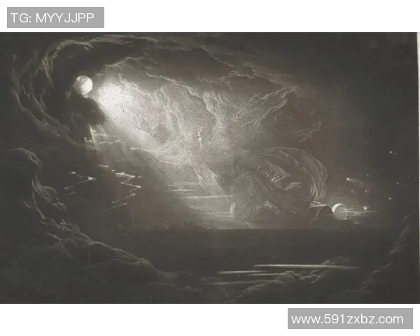 崔永熙的艺术之路探索与人生哲学的交织与启示 崔永熙的艺术之路探索与人生哲学的交织与启示