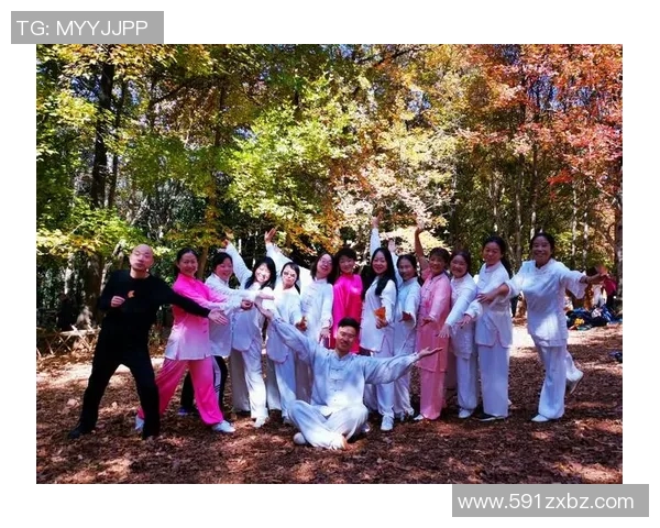 布鲁克洛佩斯的篮球之路与职业生涯精彩瞬间回顾