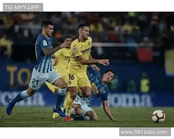 巴利亚多迎战毕尔巴，争夺西甲积分榜关键战役的胜利与荣耀