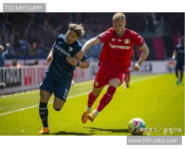 布兰主场迎战罗森博格期待精彩对决与胜利的较量