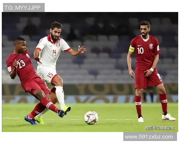 巴林与阿联酋足球精彩对决视频回顾及比赛分析