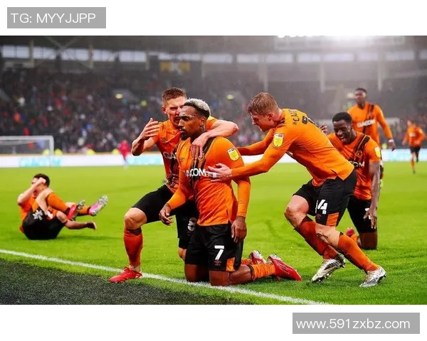 布莱克浦与伯恩利对决前瞻分析及胜负预测详解