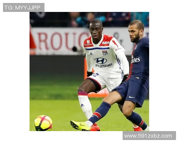 巴黎与里昂精彩对决直播视频全程回顾与分析分享 巴黎与里昂精彩对决直播视频全程回顾与分析分享