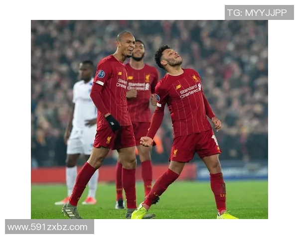 弗赖堡与多特蒙特精彩对决直播全程回顾与分析