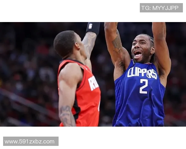 快船与火箭精彩对决今日录像回顾分析全场精彩瞬间与球员表现 快船与火箭精彩对决今日录像回顾分析全场精彩瞬间与球员表现