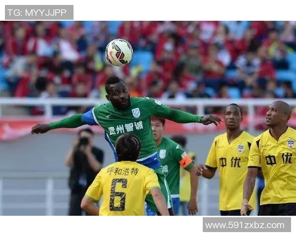 恒大与中优2017年精彩对决回顾及赛季影响分析