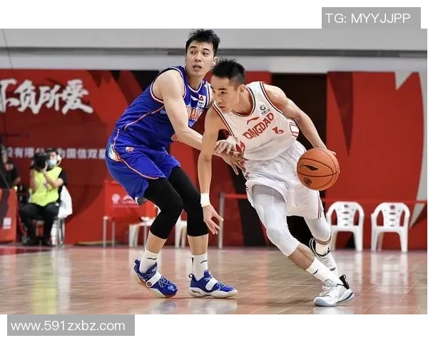 张骋宇:在科技创新浪潮中引领未来发展的年轻领军人物 张骋宇:在科技创新浪潮中引领未来发展的年轻领军人物