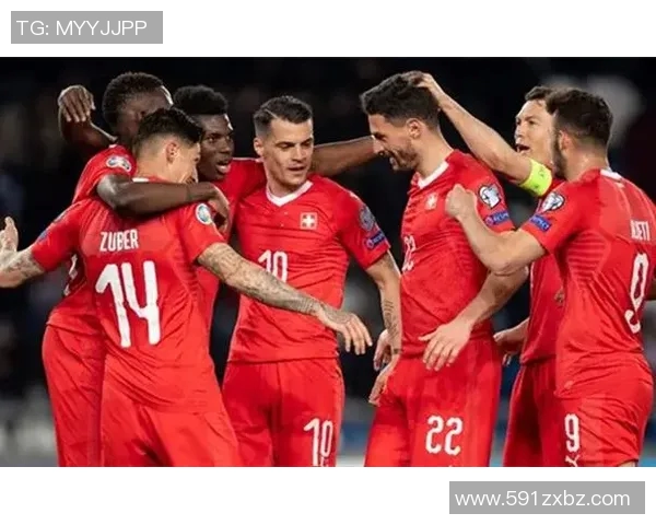 德国对瑞士比赛直播频道查询及观看指南