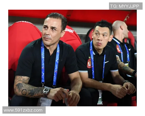 恒大与鹿角激战正酣比分揭晓引发球迷热议 恒大与鹿角激战正酣比分揭晓引发球迷热议