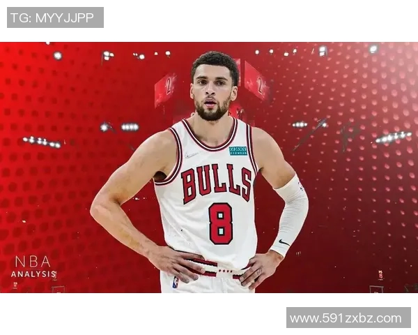 扎克拉文的篮球之路：从天赋少年到NBA明星的蜕变历程