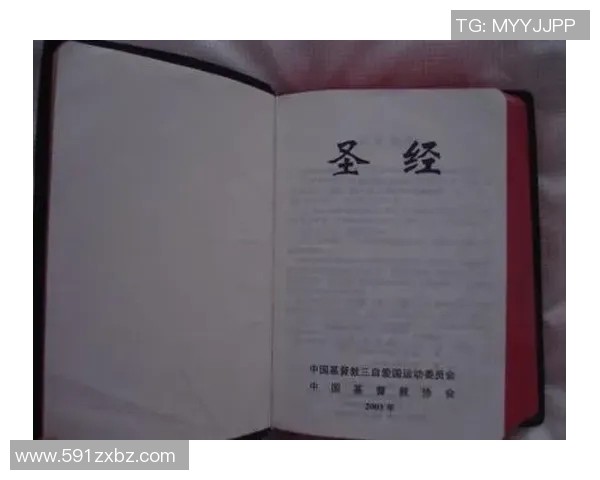 探索吉布森的创作世界与其对现代文学的深远影响与启示