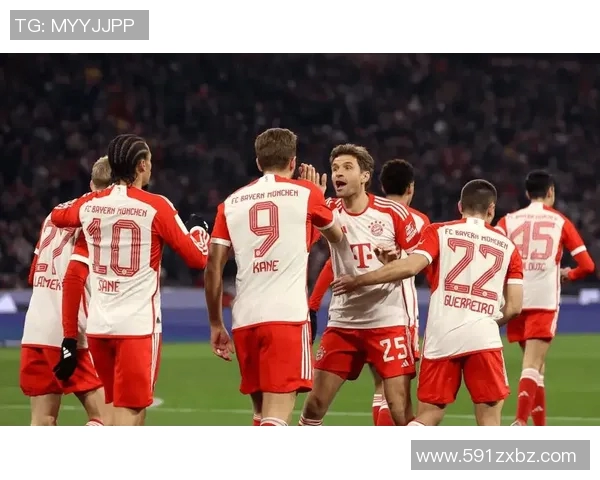 拜仁慕尼黑对阵杜伦精彩比赛录像回顾与分析