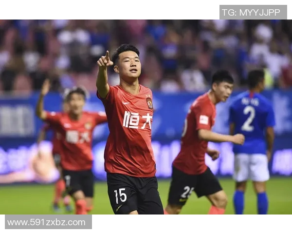 昨晚鹿岛鹿角与河床激战正酣赛场精彩瞬间回顾与分析 昨晚鹿岛鹿角与河床激战正酣赛场精彩瞬间回顾与分析