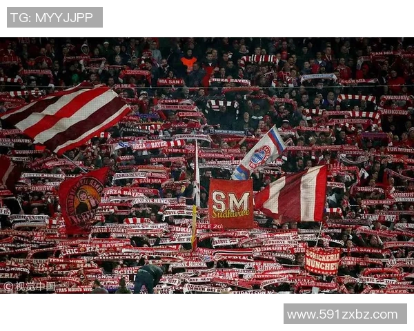 拜仁与多特精彩对决结果揭晓球迷热议赛场表现与未来展望