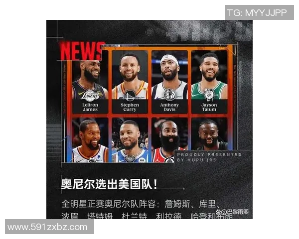 新秀与年轻球员崛起的时代如何塑造未来篮球的希望之星