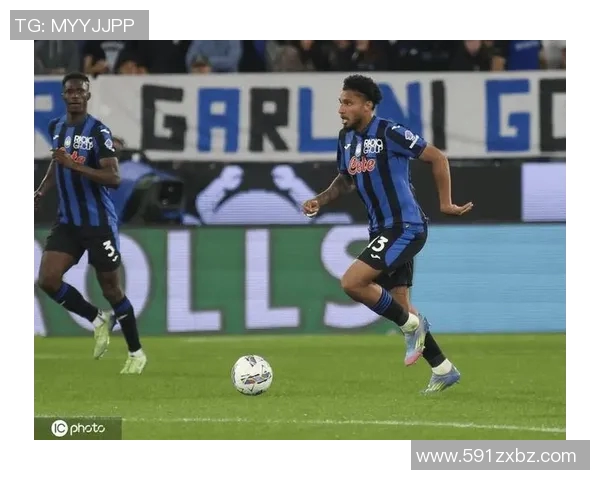 意甲激战亚特兰大主场迎战强敌罗马争夺关键三分之战 意甲激战亚特兰大主场迎战强敌罗马争夺关键三分之战